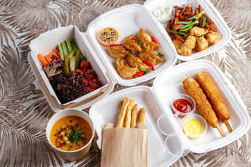 Restaurant food restaurant menu photos for the menu food for beer