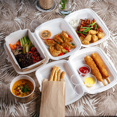 Restaurant food restaurant menu photos for the menu food for beer