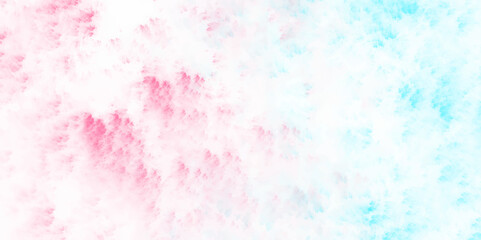 Abstract colorful and violet good bright backdrop. Grunge texture splash paint wall multicolor. Colorful painted decorative wall texture. Multicolor grunge background. multi color grunge design