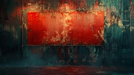 Diverse collection of high-quality royalty-free images