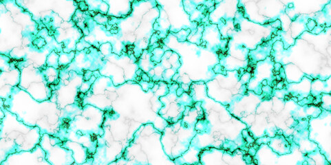 Natural marble texture background with high resolution, top view of natural tiles stone floor in luxury seamless glitter pattern for interior and exterior decoration. marbling texture design.