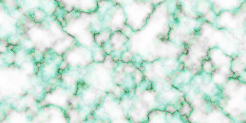 Natural marble texture background with high resolution, top view of natural tiles stone floor in luxury seamless glitter pattern for interior and exterior decoration. marbling texture design.