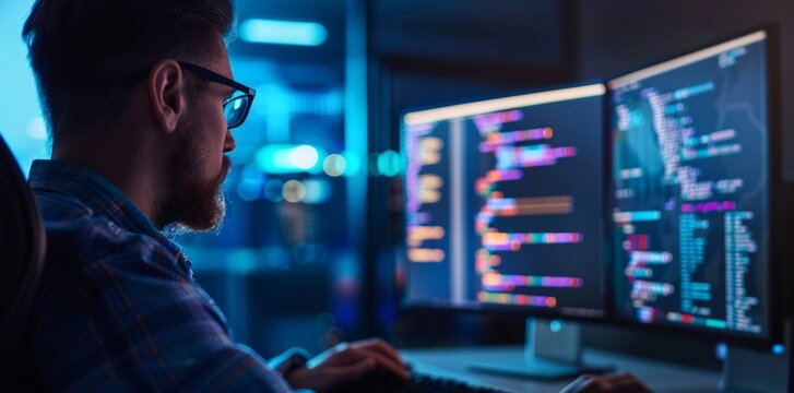 Java IT solutions for problem-solving include a range of tools and frameworks that address complex IT challenges.