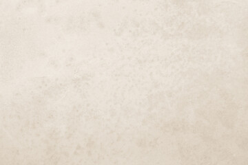 Natural beige marble texture and background with high resolution. Brown concrete wall textured.