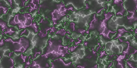 Obraz premium Natural marble texture background with high resolution, top view of natural tiles stone floor in luxury seamless glitter pattern for interior and exterior decoration. marbling texture design.