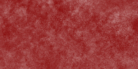 Abstract maroon texture background with maroon color wall texture design. modern design with grunge and marbled cloudy design, distressed holiday paper background. marble rock or stone texture.