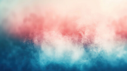 Fototapeta premium abstract watercolor background