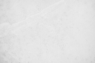 White marble texture background pattern with high resolution. Surface of the stone. Gray concrete grunge seamless.