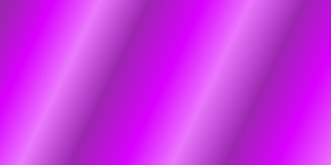 purple gradient colors background wallpaper illustration 