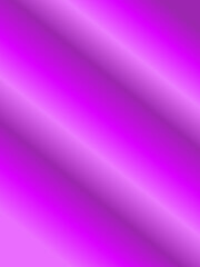 purple gradient colors background wallpaper illustration 