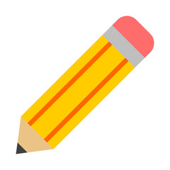 Pencil icon