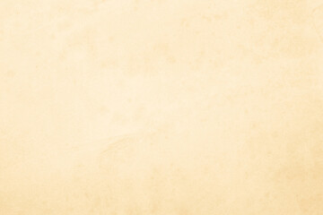 Natural beige marble texture and background with high resolution. Brown concrete wall textured.