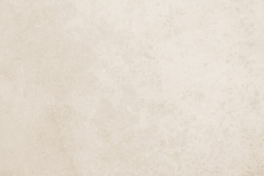 Natural beige marble texture and background with high resolution. Brown concrete wall textured.