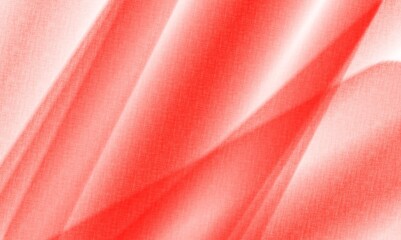 Abstract hypnotics psychadelic dirty grungy texture pattern. Abstract urban glass reflection texture background, noise, grain texture grungy effect glass texture reflection background.