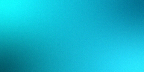 Gradient glittering background with light blue and gray foil shimmer texture .abstract luxury gradient blurred, rough, grain, noise background design .modern plain mesh vector illustration .