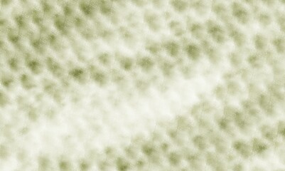 Abstract hypnotics psychadelic dirty grungy texture pattern. Abstract urban glass reflection texture background, noise, grain texture grungy effect glass texture reflection background.