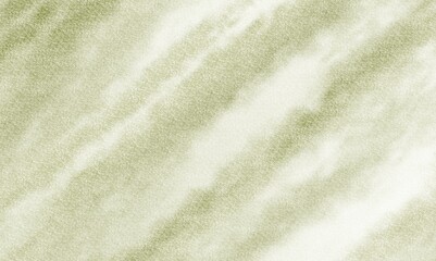 Fototapeta premium Abstract hypnotics psychadelic dirty grungy texture pattern. Abstract urban glass reflection texture background, noise, grain texture grungy effect glass texture reflection background.