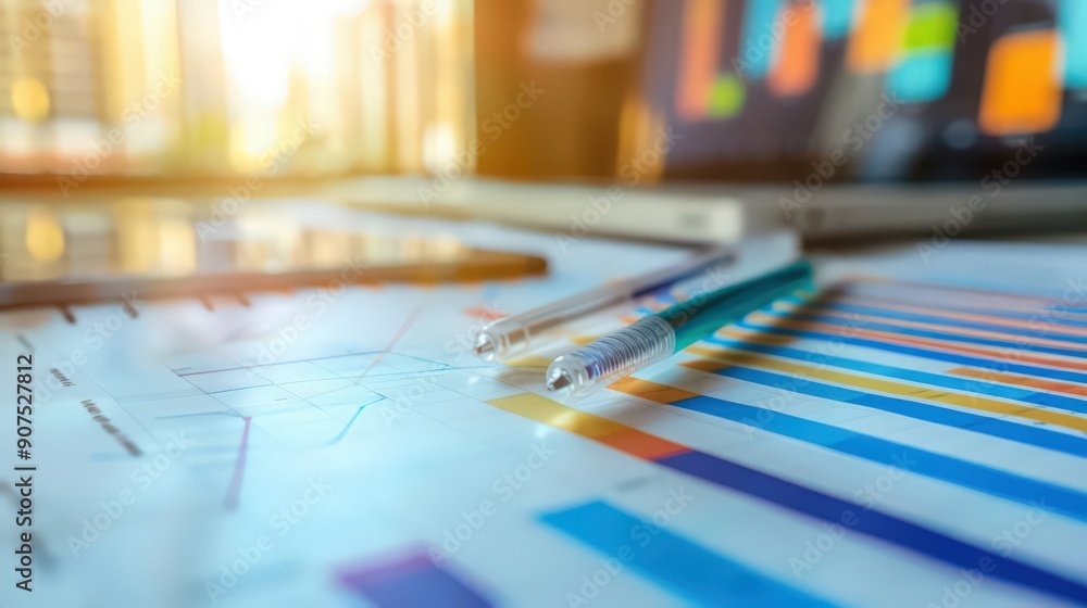 Aufkleber analyze the benefits of using gantt charts in project scheduling
