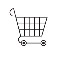 Shopping Icon