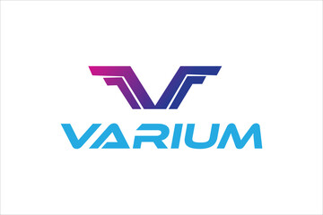 varium