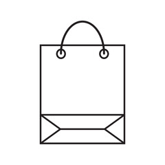 Shopping Icon