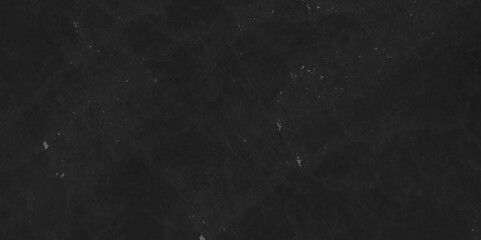 Black Board Texture or Background. abstract grey color design are light with white gradient background. Abstract dark black grunge wall charcoal colors texture backdrop background.
