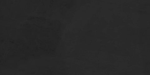 Black Board Texture or Background. abstract grey color design are light with white gradient background. Abstract dark black grunge wall charcoal colors texture backdrop background.