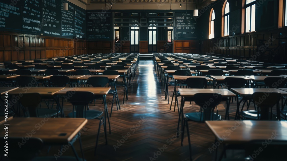 Poster familiarize yourself with the exam location and logistics to reduce stress and ensure punctuality on