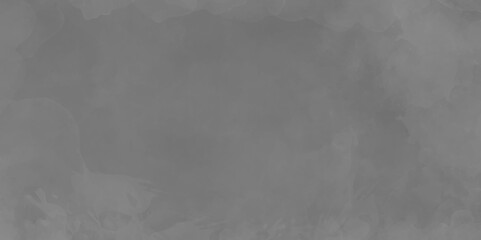 Abstract gray watercolor background .watercolor paint splash vector background .modern beautiful stylist watercolor painting with cloudy distressed texture .