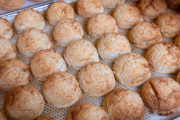 street food international street food fairs with cuisines from all over the world tastings of international food