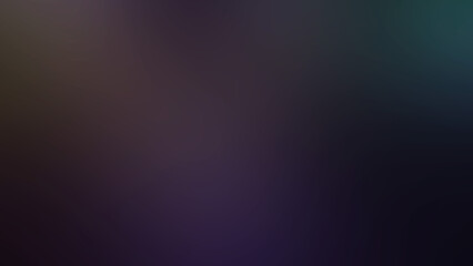 Abstract 139 Background Wallpaper