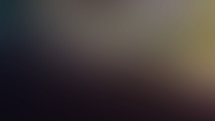 Abstract 139 Background Wallpaper