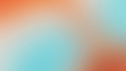 Obraz premium Abstract 139 Background Wallpaper