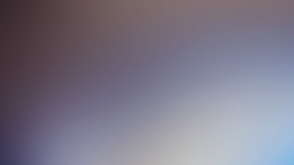 Abstract 139 Background Wallpaper