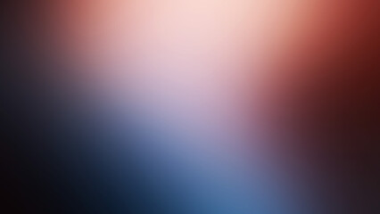 Abstract 139 Background Wallpaper