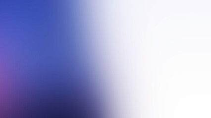 Obraz premium Abstract 139 Background Wallpaper