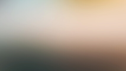 Abstract 139 Background Wallpaper