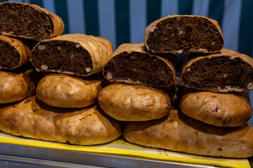 street food international street food fairs with cuisines from all over the world tastings of international food