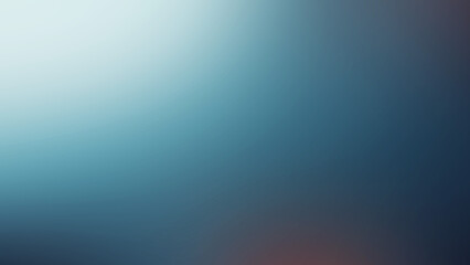 Abstract 139 Background Wallpaper