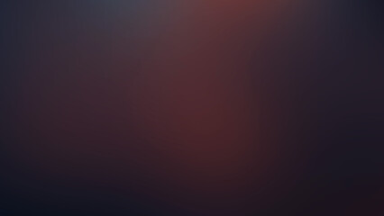 Abstract 139 Background Wallpaper