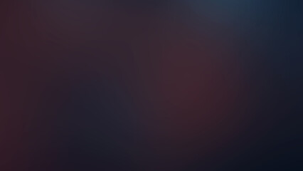 Abstract 139 Background Wallpaper