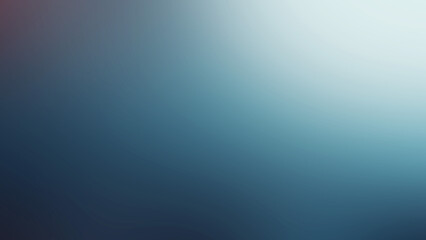 Abstract 139 Background Wallpaper