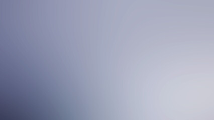Obraz premium Abstract 139 Background Wallpaper
