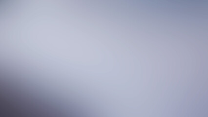 Abstract 139 Background Wallpaper