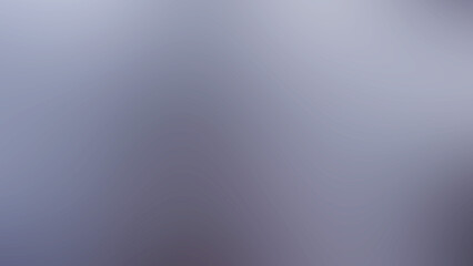 Abstract 139 Background Wallpaper