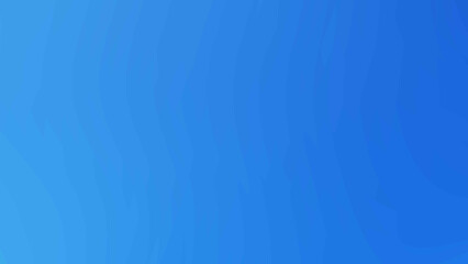 Obraz premium Abstract 139 Background Wallpaper