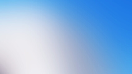 Abstract 139 Background Wallpaper