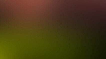 Abstract 139 Background Wallpaper