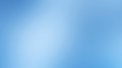 Abstract 139 Background Wallpaper