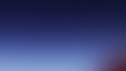 Abstract 139 Background Wallpaper